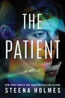 The_patient